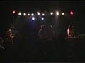 SCHOOL GIRL'69 - Rolly(LIVE)(2004)