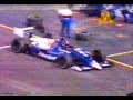 Formula Indy - historia da Formula Indy - Parte 1
