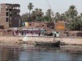 Ägypten: Nilkreuzfahrt - Nile Cruise Egypt