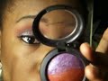 Vixen Status...Bang Out That Crease! Vixen Status...Bang Out That Crease!