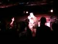 ダースレイダー vol.1 | '08.7/8 LIBERALISM @joule