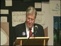 Bob Bowman6 Dayton 2007