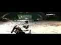 videos de DeZziiRe 1st Gears of War Montage/Varitage Trailer