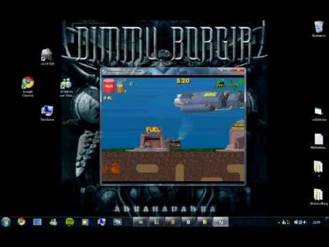 how to repair hull in motherload
