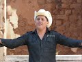 RADIO IMPACTO LATINO PRESENTA A MENY TEJADA DESDE LA CUIDAD MORENA