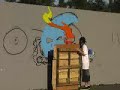 lesen   junos   surgen   label   graffiti