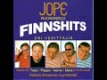 Jope Ruonansuu - Ei venäjällä selviä kännissä Jope Ruonansuu - Ei venäjällä selviä kännissä