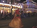 Mickey\ Mickey\