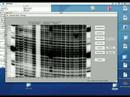 Part 03 SAFA User Tutorial