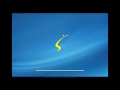 ZevenOS-Neptune Text Installation