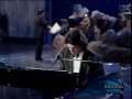 Sanremo '90, stesso brano Cutugno - Ray Charles: introvabile