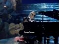 Sanremo '90, stesso brano Cutugno - Ray Charles: introvabile