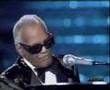 Sanremo '90, stesso brano Cutugno - Ray Charles: introvabile