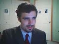 how-to-deal-with-intolerance-the-classical-liberal-way.html
