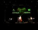 Davi Sartori Trio - \"Luanda\"