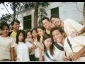 UCC psych batch 2004-2008(may malagay lang sa youtube