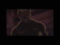 TR Revisioned - Legacy