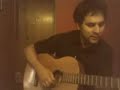 famous-blue-raincoat-leonard-cohen-cover-.html