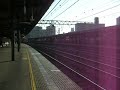 京阪８０３０系　普通萱島行き.AVI