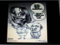 videos de El corrido de elba esther gordillo.3gp