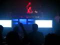 maDJam & Afroboogie@Peppermint Club Sep 1 2006