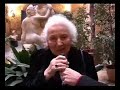 Intervista a Margherita Pieracci Harwell Intervista a Margherita Pieracci Harwell