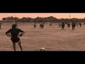 Oscar Narvaez - Highlights - Barton County CC