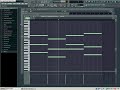 hip hop beat september 09