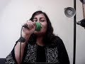 Tum Itna Jo Muskura Rahe Ho