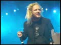 Stone sour live in hamburg 2006 (GER)- 30 30 150 (begin) Stone sour live in hamburg 2006 (GER)- 30 30 150 (begin)