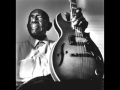 Yank Rachell - Up North Blues (ULTRA RARE)