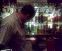 CPT Xmas - Bar school