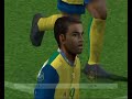 game-over-45-second-clip.html