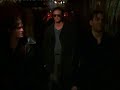 Let The Devil Wear Black - Norman Reedus Let The Devil Wear Black - Norman Reedus