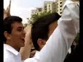 Bursa GAL Bursa GAL