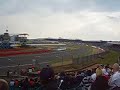 silverstone world series renault silverstone world series renault