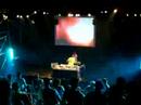 DJ Jazzy Jeff vs. Michael Jackson [Billie Jean Remix]