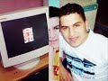 slt çava slt çava