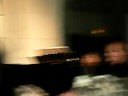 judy chin, hilomi sakaguchi, jean-marie cottet et pascal jean marignan jouent ensemble pour le plaisir d'offrir des �motions et des joies au public. bolero de ravel ( final )