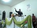 Ev. Jairo Elin - em Ramilândia PR Ev. Jairo Elin - em Ramilândia PR
