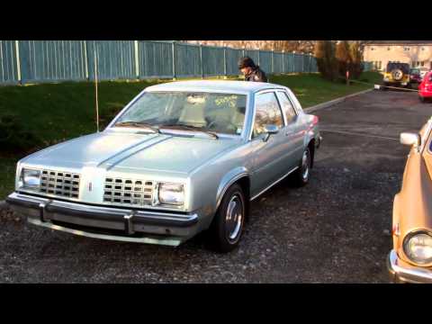 cheap cars cheap cars