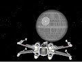 Sketchup Wars Update