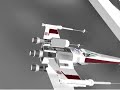 Sketchup Wars Update