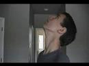 The Guy Who Thought He Was So Cool - Episode 1 (Short Film)