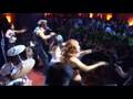 videos de BACKSTAGE- Marcelo Iripino 2008