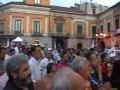 Gragnano elezioni comunali il leader Casini