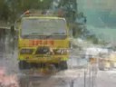 All in a days work, Toogoom Rural Fire Brigade