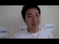 Catapult紀錄片Confession We Made（上）