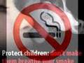 stop smoking