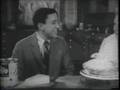 Mike Wallace - Golden Fluffo